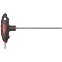 Gedore R38670612 Haakse schroevendraaier