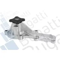 Bugatti PA10055 Waterpomp