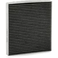 HENGST FILTER E2998LC Interieurfilter