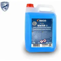 VAICO V60-0124 Ruitenwisservloeistof winter