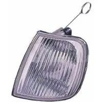 Alkar 1901069 Knipperlichtautomaat / Pinkdoos