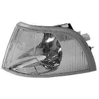 VAN WEZEL 5941911 Knipperlichtautomaat / Pinkdoos