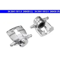 Ate 24.3541-1812.5 Remklauw