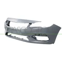 PRASCO OP4221001 Bumper