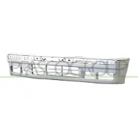 PRASCO BM0141011 Bumper