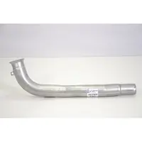 VANSTAR Uitlaatpijp 50276IV