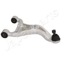 Japanparts BS-157R Draagarm