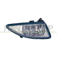 PRASCO FD3404413 Mistlamp