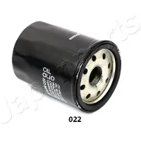 Japanparts FO-022S Oliefilter