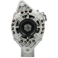 BV PSH 155.569.090.120 Dynamo / Alternator