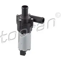 Topran 111 016 Watercirculatiepomp