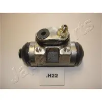 Japanparts CS-H22 Wielremcilinder