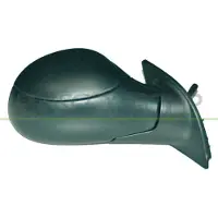 PRASCO CI3207313 Buitenspiegel