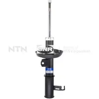 SNR SA69040.05L Schokdemper