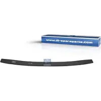 DT Spare Parts 3.65307 Veerblad
