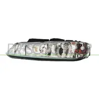 PRASCO PG0594904 Koplamp