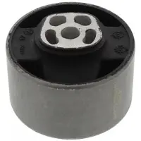MAPCO 36032 Motorsteunlager