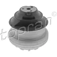 Topran 400 024 Motorsteunlager