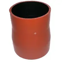 BUGIAD 80037 Laadluchtslang