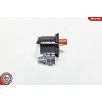 ESEN SKV 03SKV190 Bobine