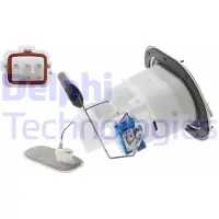 Delphi FG2402-12B1 Brandstofpomp
