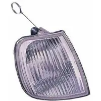 Alkar 1902069 Knipperlichtautomaat / Pinkdoos