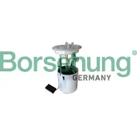 Borsehung B10401 Brandstofpomp