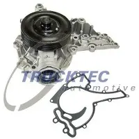TRUCKTEC AUTOMOTIVE 02.19.331 Waterpomp