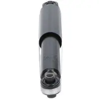 KAVO PARTS SSA-11017 Schokdemper