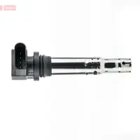 Denso Bobine DIC-0225