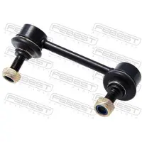 FEBEST 0123-026 Stabilisatorstang