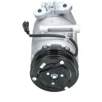 BV PSH 090.595.035.020 Aircopomp