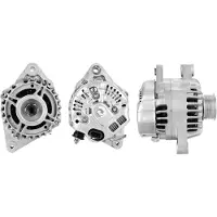 Lucas Dynamo / Alternator LRA02276