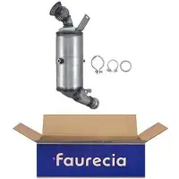 Hella 8LH 366 081-111 Roetfilter (DPF)