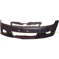 PRASCO OP0851011 Bumper
