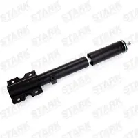 Stark SKSA-0131908 Schokdemper