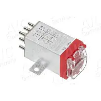 AIC 71835 Relais, ABS