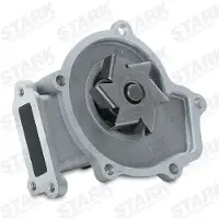 Stark SKWP-0520237 Waterpomp