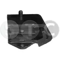 STC T400911 Motorsteunlager