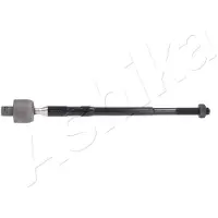 ASHIKA 103-0K-K22 Binnenste stuurkogel