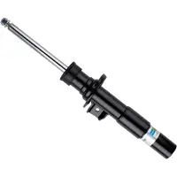 BILSTEIN Schokdemper BILSTEIN - B4 OE Replacement voor o.a. BMW, VOLKSWAGEN