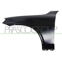 PRASCO ME7153014 Spatbord