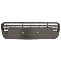 PRASCO CI7052001 Radiator grill
