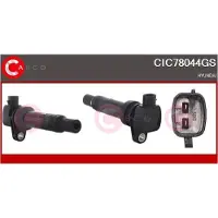 Casco CIC78044GS Bobine