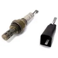 VEGAZ ULS-266 Lambdasonde