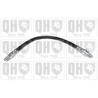 Quinton Hazell BFH5150 Remslang
