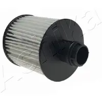 ASHIKA 10-ECO146 Oliefilter