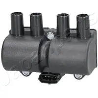 Japanparts BO-0403JM Bobine