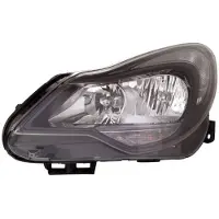 IPARLUX 11900942 Koplamp