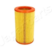 Japanparts FA-0216JM Luchtfilter